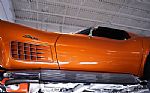 1972 Corvette 454 Thumbnail 63