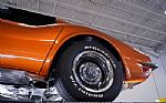 1972 Corvette 454 Thumbnail 64