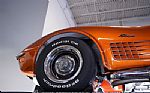 1972 Corvette 454 Thumbnail 62