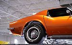 1972 Corvette 454 Thumbnail 65