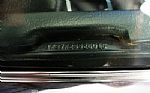1972 Corvette 454 Thumbnail 68