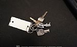 1972 Corvette 454 Thumbnail 70