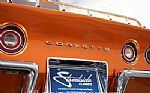 1972 Corvette 454 Thumbnail 72