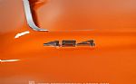 1972 Corvette 454 Thumbnail 71