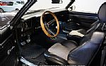 1969 Camaro SS 454 Tribute Thumbnail 4