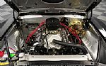 1969 Camaro SS 454 Tribute Thumbnail 3