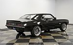 1969 Camaro SS 454 Tribute Thumbnail 13