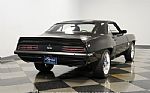1969 Camaro SS 454 Tribute Thumbnail 12