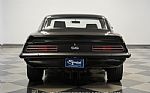 1969 Camaro SS 454 Tribute Thumbnail 11