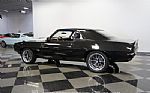 1969 Camaro SS 454 Tribute Thumbnail 9
