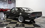 1969 Camaro SS 454 Tribute Thumbnail 10
