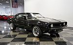 1969 Camaro SS 454 Tribute Thumbnail 17