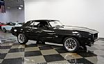 1969 Camaro SS 454 Tribute Thumbnail 16