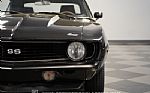 1969 Camaro SS 454 Tribute Thumbnail 21