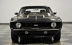 1969 Camaro SS 454 Tribute Thumbnail 18