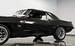1969 Camaro SS 454 Tribute Thumbnail 23