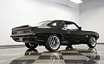 1969 Camaro SS 454 Tribute Thumbnail 28