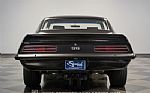 1969 Camaro SS 454 Tribute Thumbnail 26