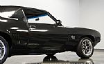 1969 Camaro SS 454 Tribute Thumbnail 29