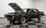 1969 Camaro SS 454 Tribute Thumbnail 32