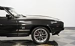 1969 Camaro SS 454 Tribute Thumbnail 31