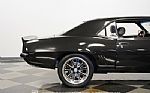 1969 Camaro SS 454 Tribute Thumbnail 30