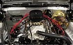 1969 Camaro SS 454 Tribute Thumbnail 35