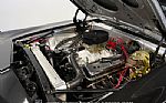 1969 Camaro SS 454 Tribute Thumbnail 33