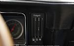 1969 Camaro SS 454 Tribute Thumbnail 43