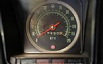 1969 Camaro SS 454 Tribute Thumbnail 42