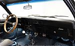 1969 Camaro SS 454 Tribute Thumbnail 51