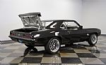 1969 Camaro SS 454 Tribute Thumbnail 56