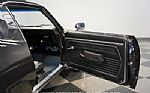 1969 Camaro SS 454 Tribute Thumbnail 55