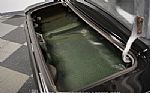 1969 Camaro SS 454 Tribute Thumbnail 57