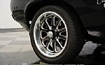1969 Camaro SS 454 Tribute Thumbnail 60