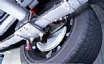 1969 Camaro SS 454 Tribute Thumbnail 68