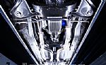 1969 Camaro SS 454 Tribute Thumbnail 64