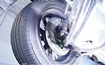 1969 Camaro SS 454 Tribute Thumbnail 66