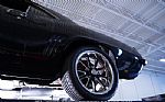 1969 Camaro SS 454 Tribute Thumbnail 72