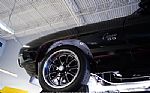 1969 Camaro SS 454 Tribute Thumbnail 70