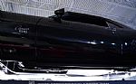 1969 Camaro SS 454 Tribute Thumbnail 71