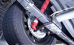 1969 Camaro SS 454 Tribute Thumbnail 69