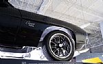 1969 Camaro SS 454 Tribute Thumbnail 75
