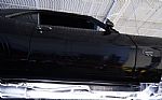 1969 Camaro SS 454 Tribute Thumbnail 74