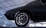 1969 Camaro SS 454 Tribute Thumbnail 73