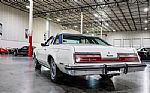 1977 Thunderbird Thumbnail 5