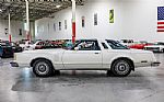 1977 Thunderbird Thumbnail 4