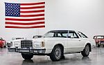 1977 Thunderbird Thumbnail 3