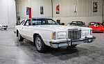 1977 Thunderbird Thumbnail 9