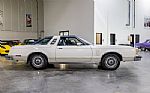 1977 Thunderbird Thumbnail 8